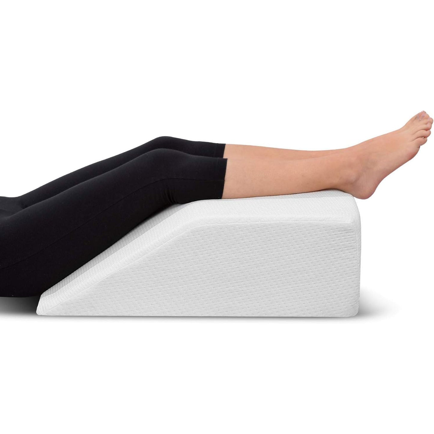 Leg Elevation Pillow