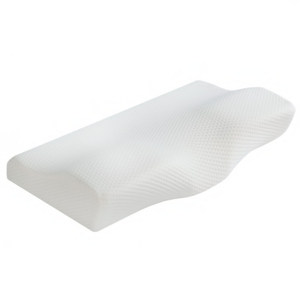 Pain Relief Cervical Pillow