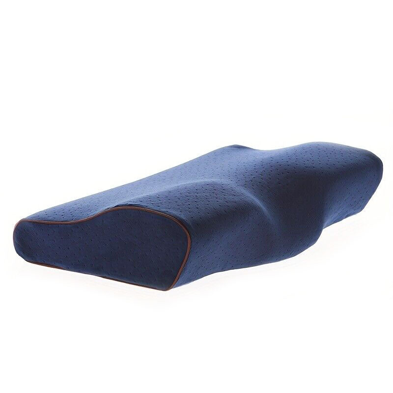 Pain Relief Cervical Pillow