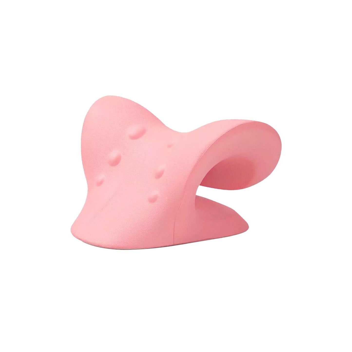 Neck Stretcher