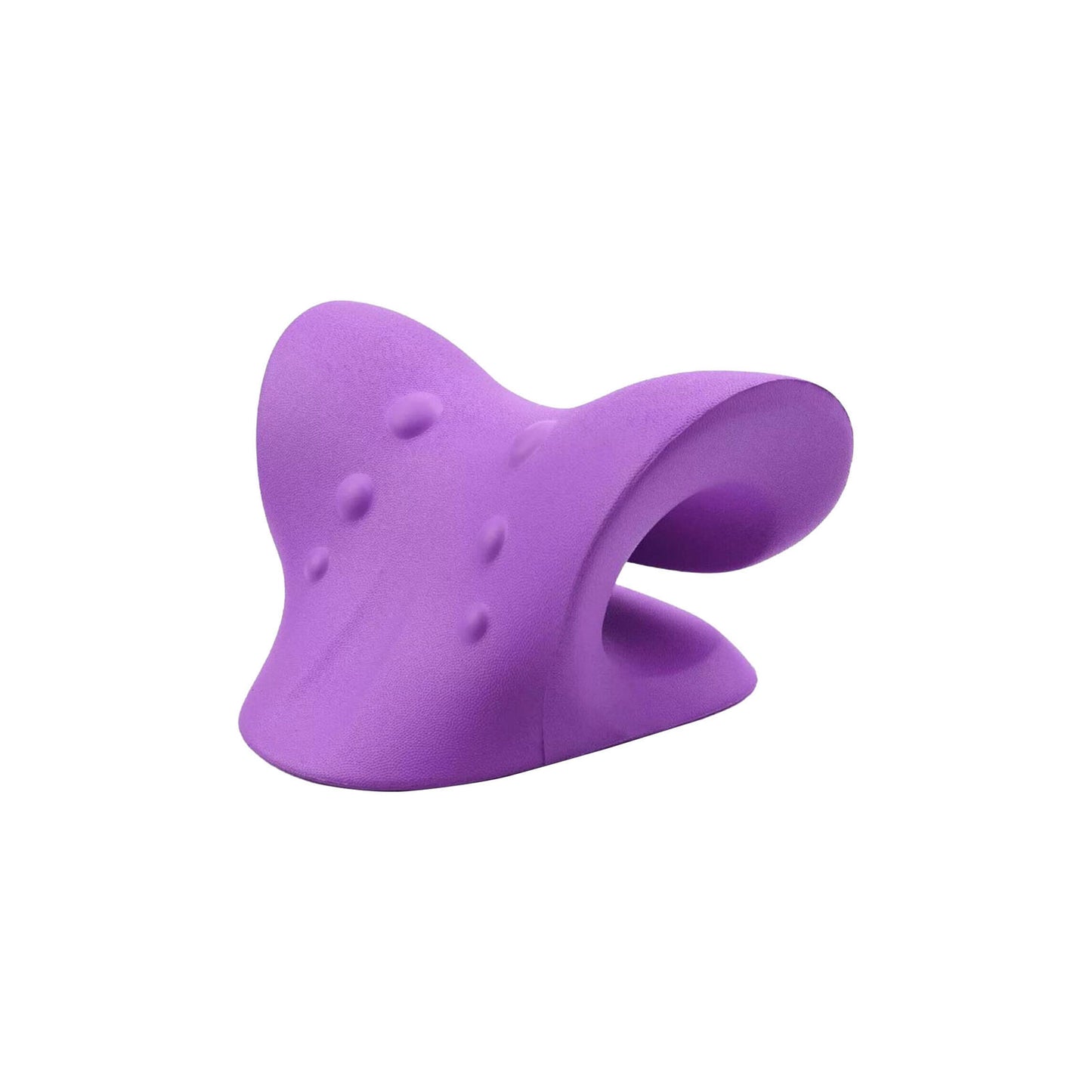 Neck Stretcher