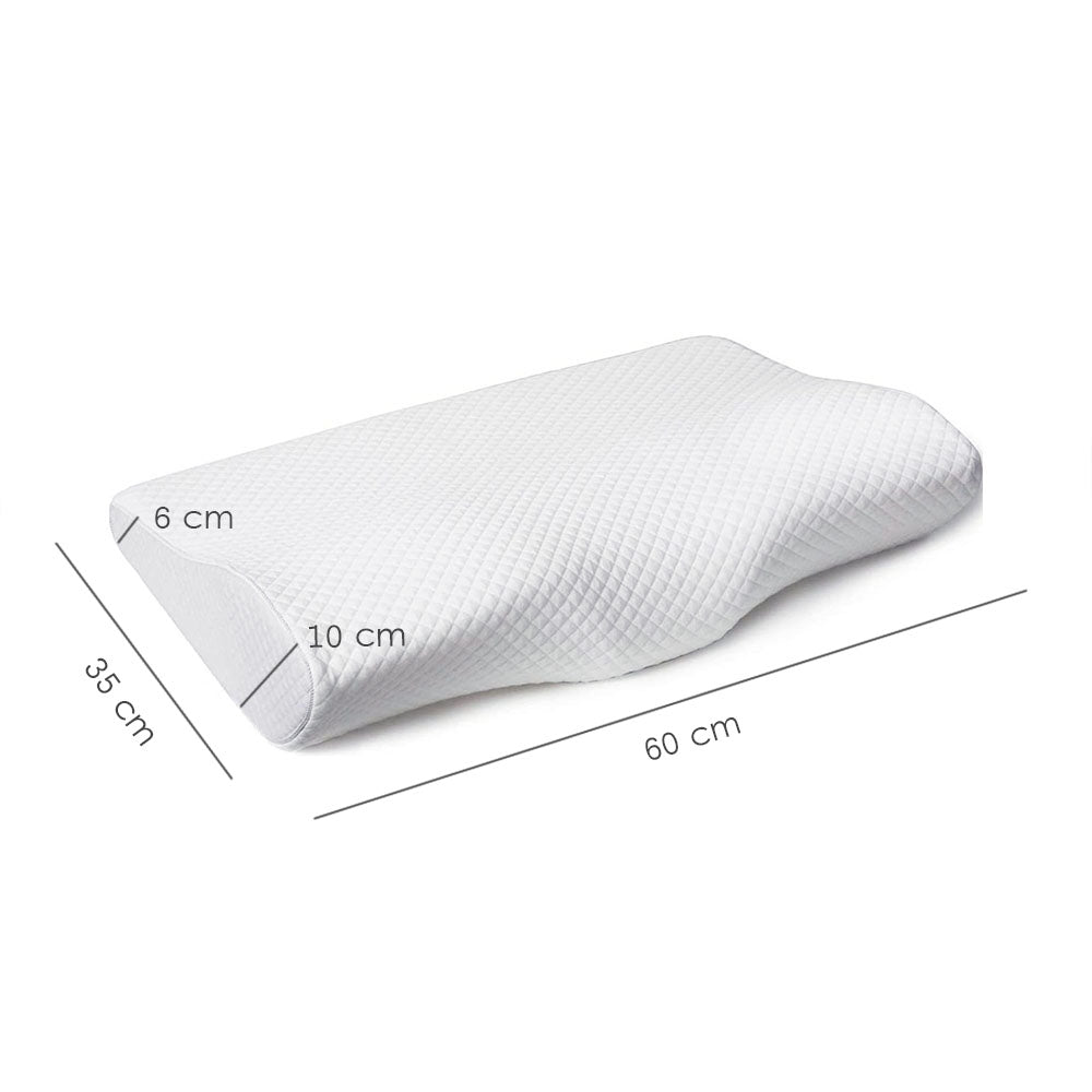 Pain Relief Cervical Pillow
