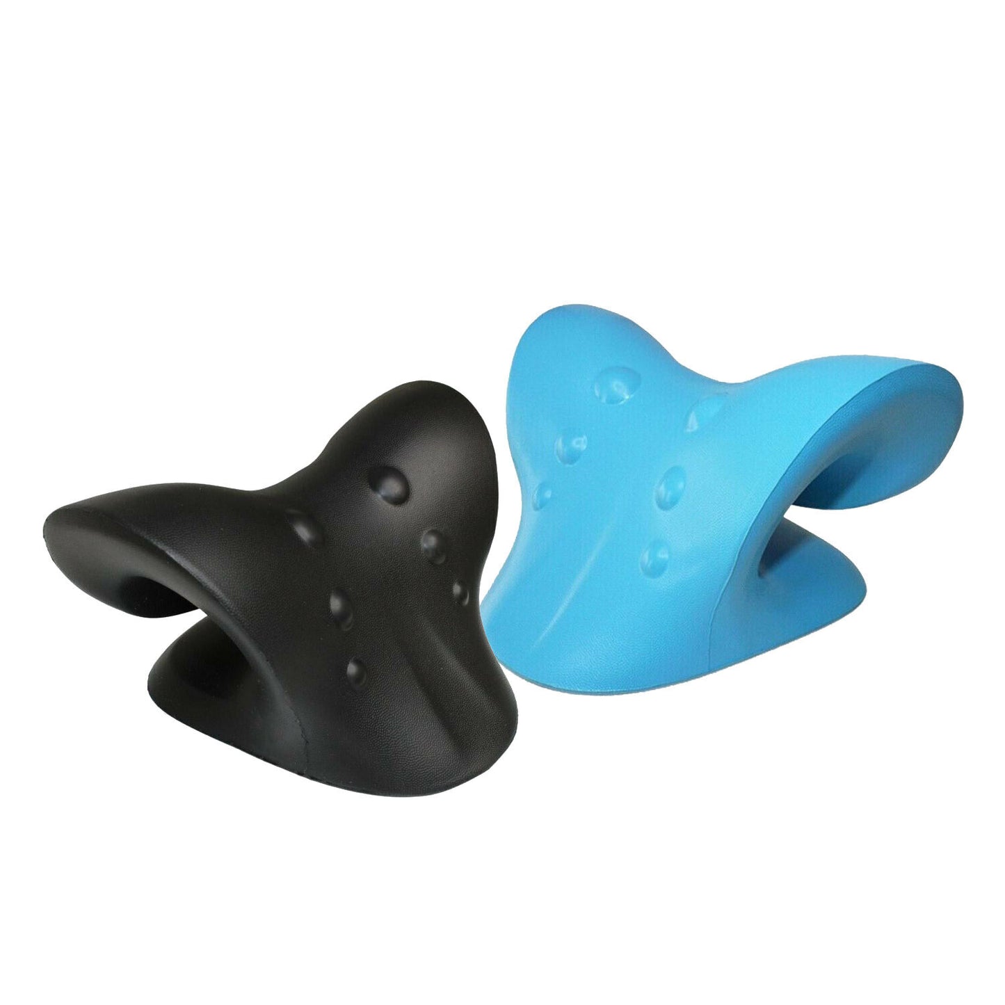 Neck Stretcher