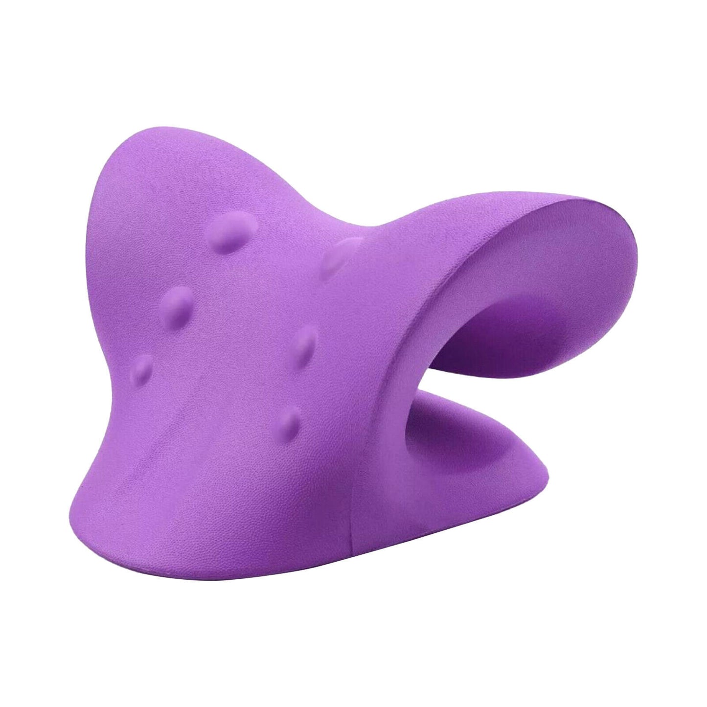 Neck Stretcher
