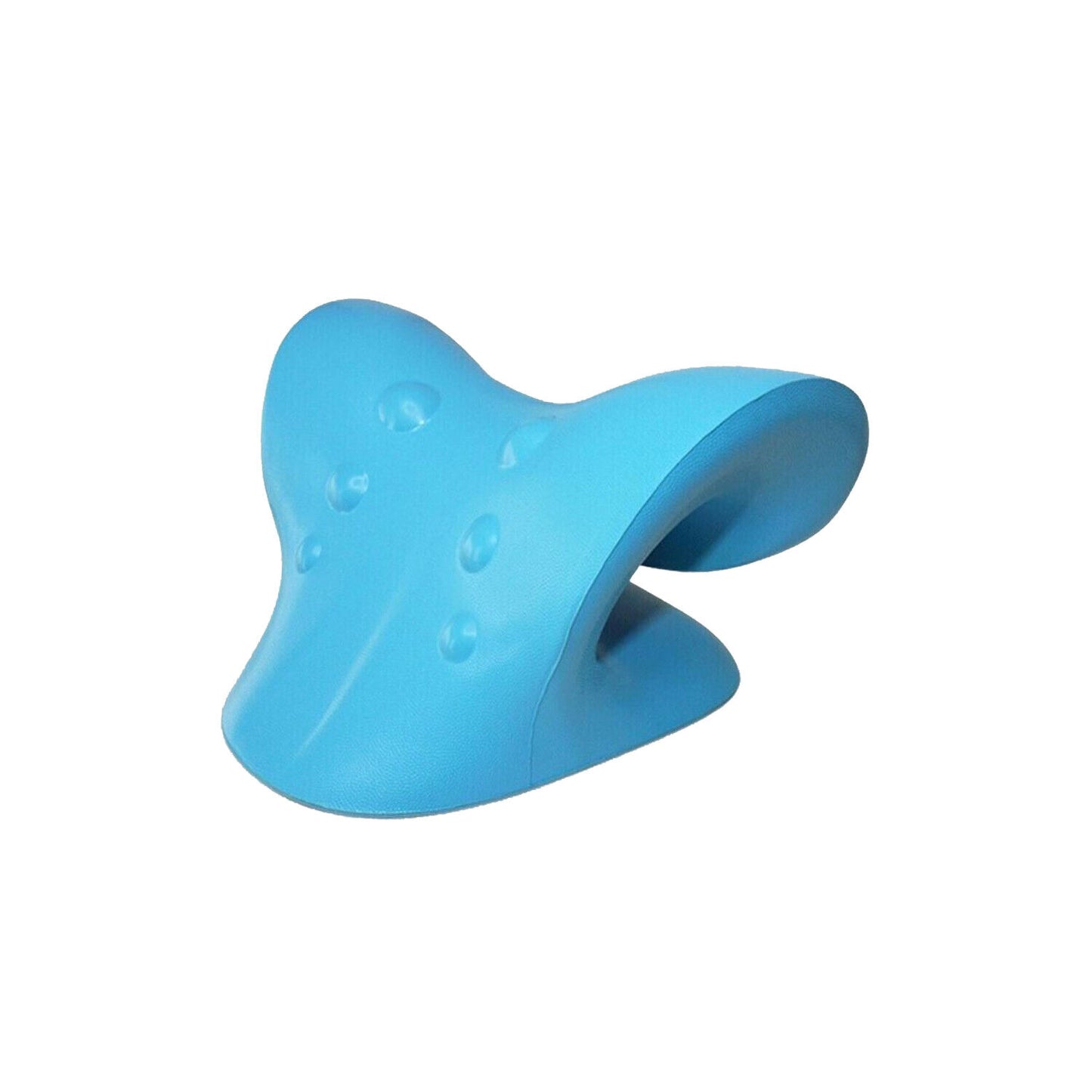 Neck Stretcher