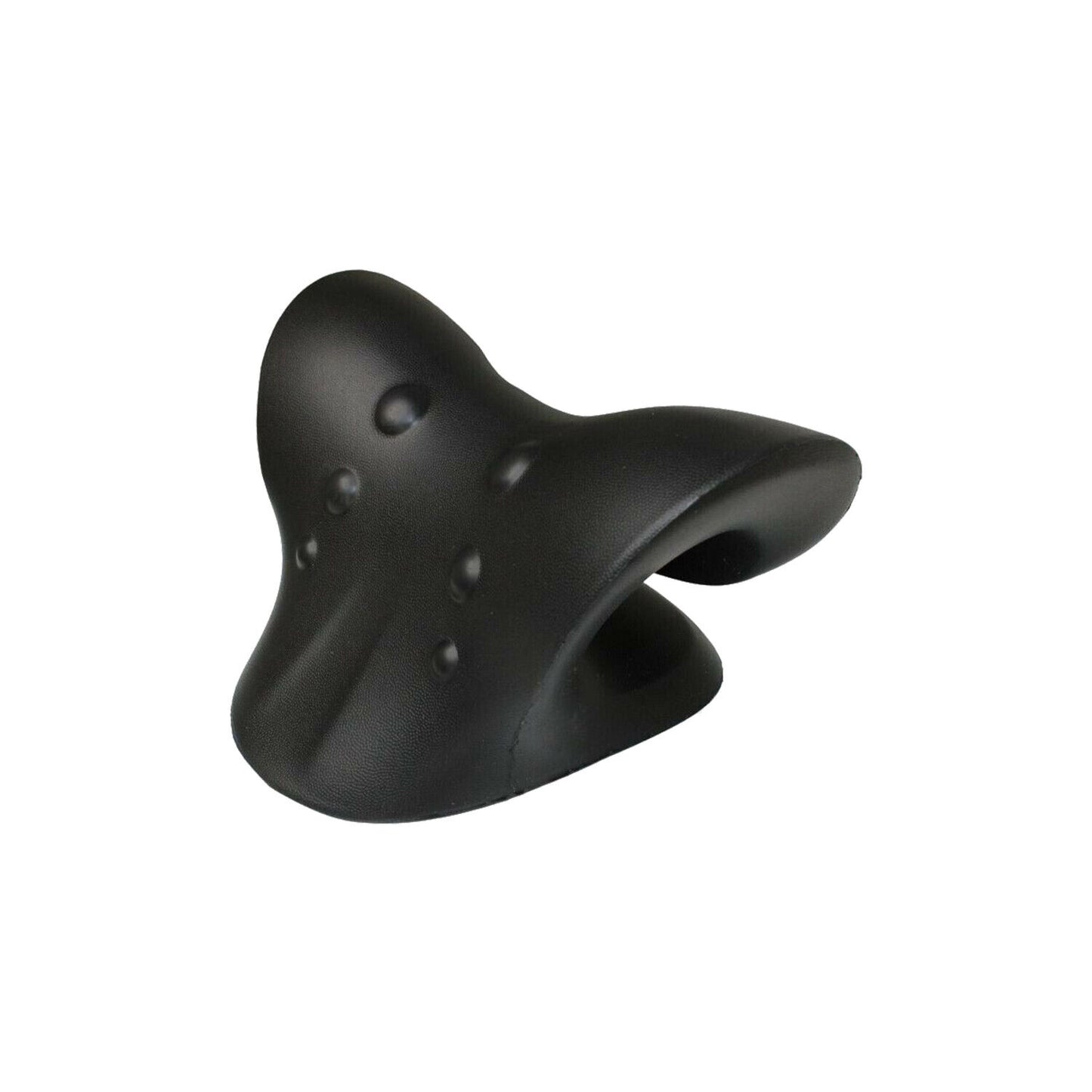 Neck Stretcher
