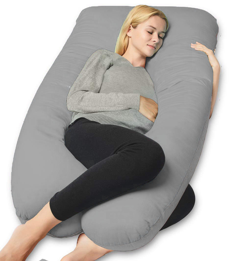 Australian Made Full Body Pillow