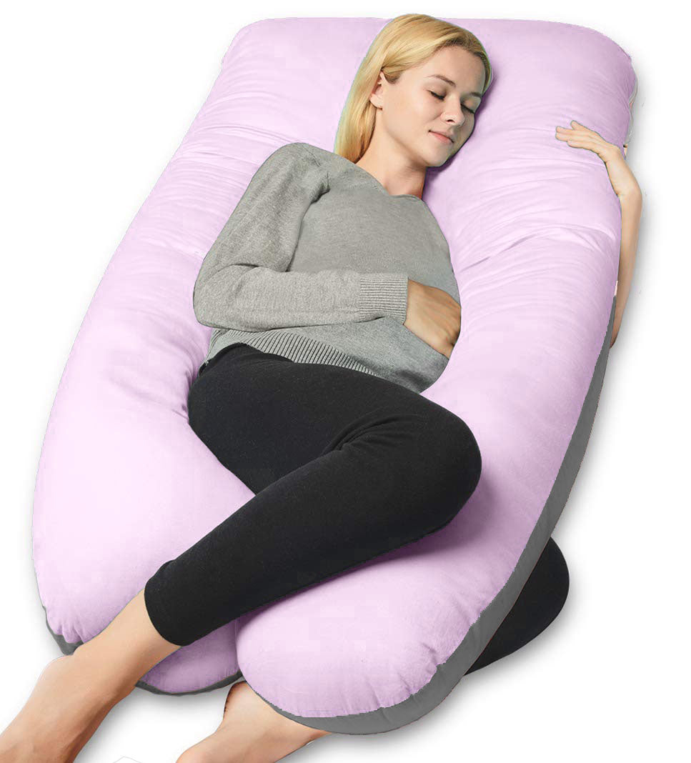 Australian Made Full Body Pillow