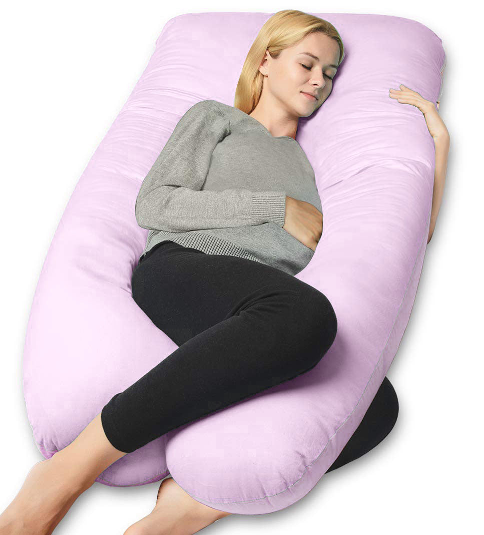 Australian Made Full Body Pillow