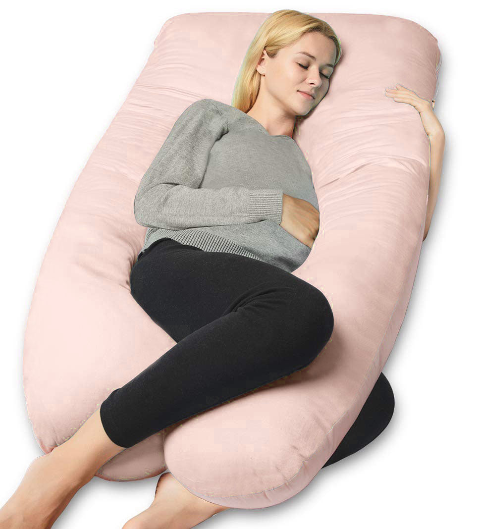Australian Made Full Body Pillow