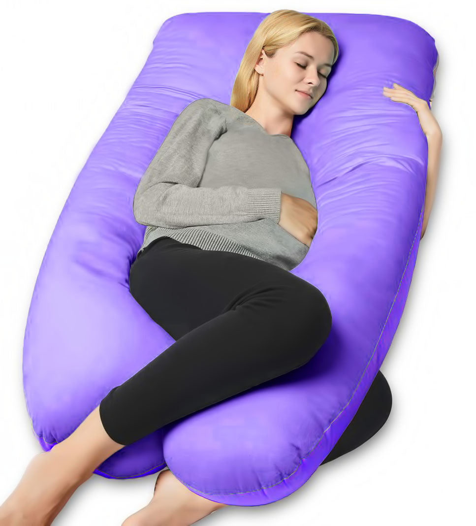 Australian Made Full Body Pillow