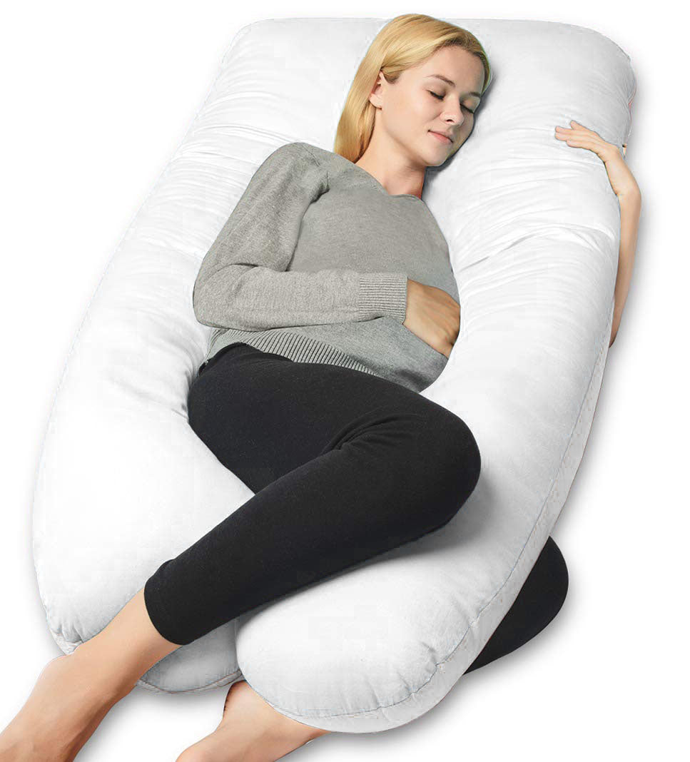 Australian Made Full Body Pillow