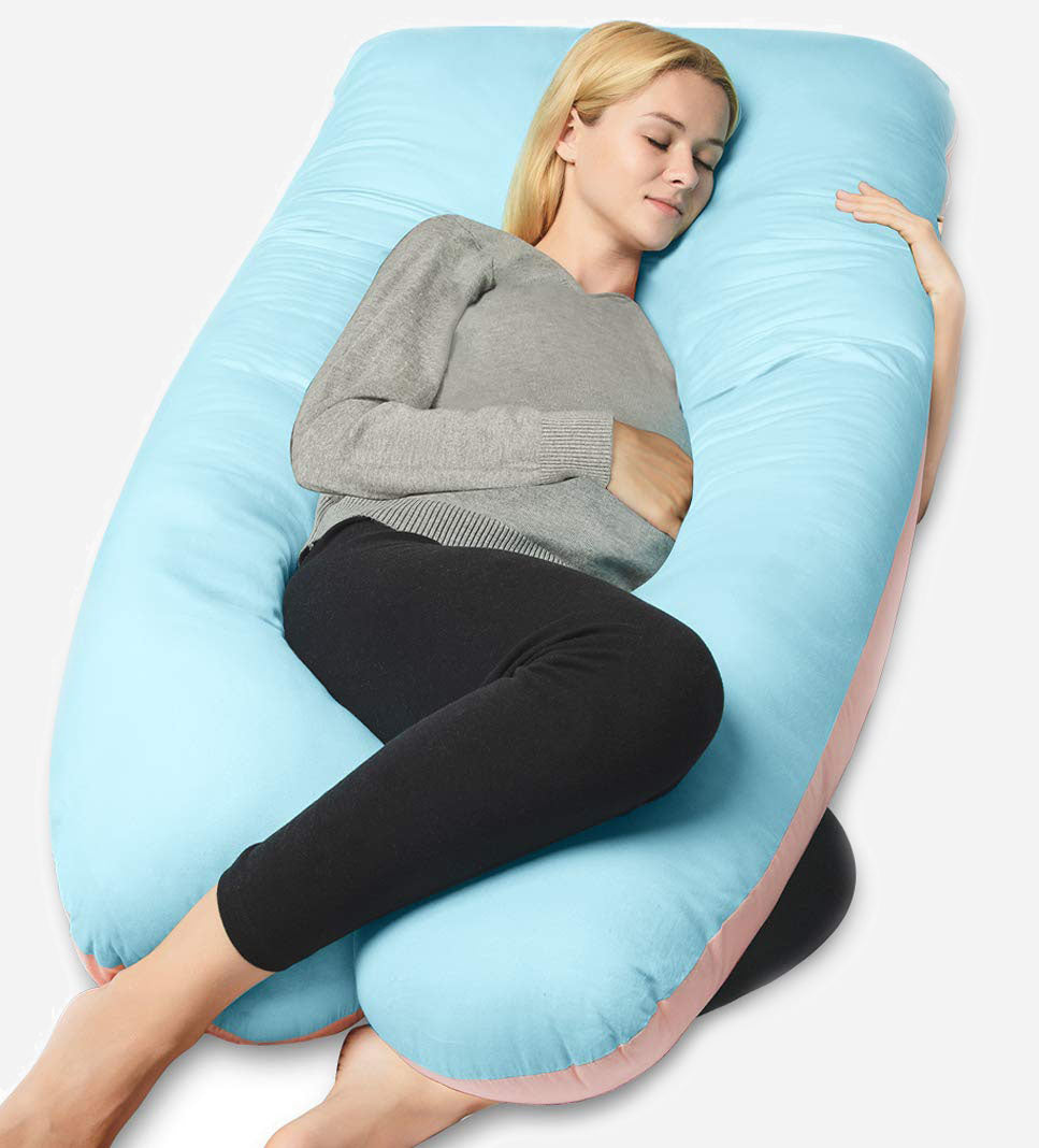 Australian Made Full Body Pillow
