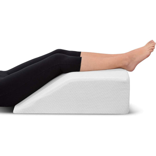 Leg Elevation Pillow