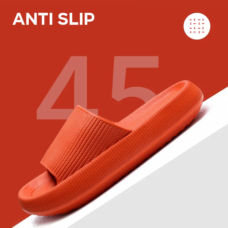 Pillow Slides
