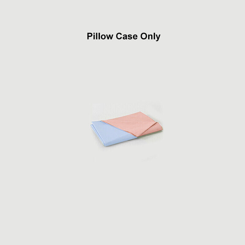 Australian Made Full Body Pillow