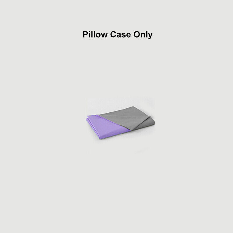 Australian Made Full Body Pillow