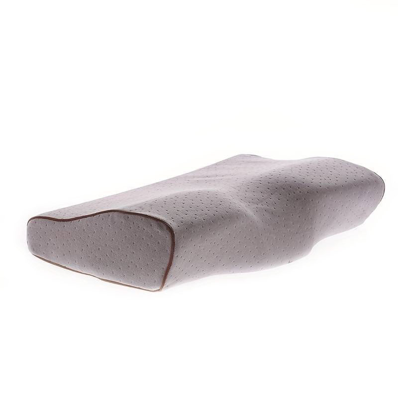 Pain Relief Cervical Pillow