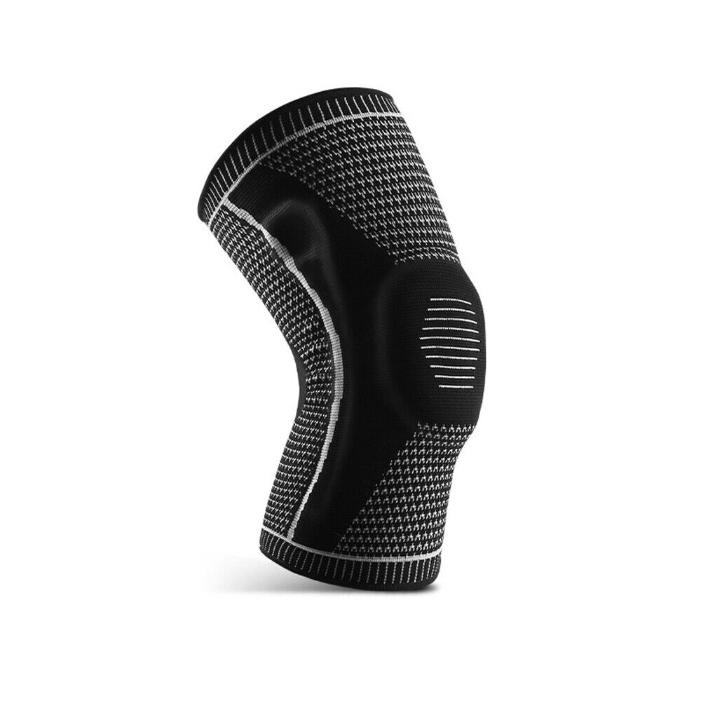 JointGuard Knee Compression Sleeve