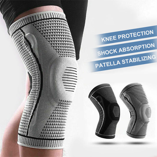 JointGuard Knee Compression Sleeve