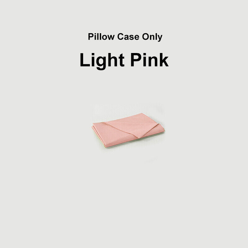 Australian Made Full Body Pillow