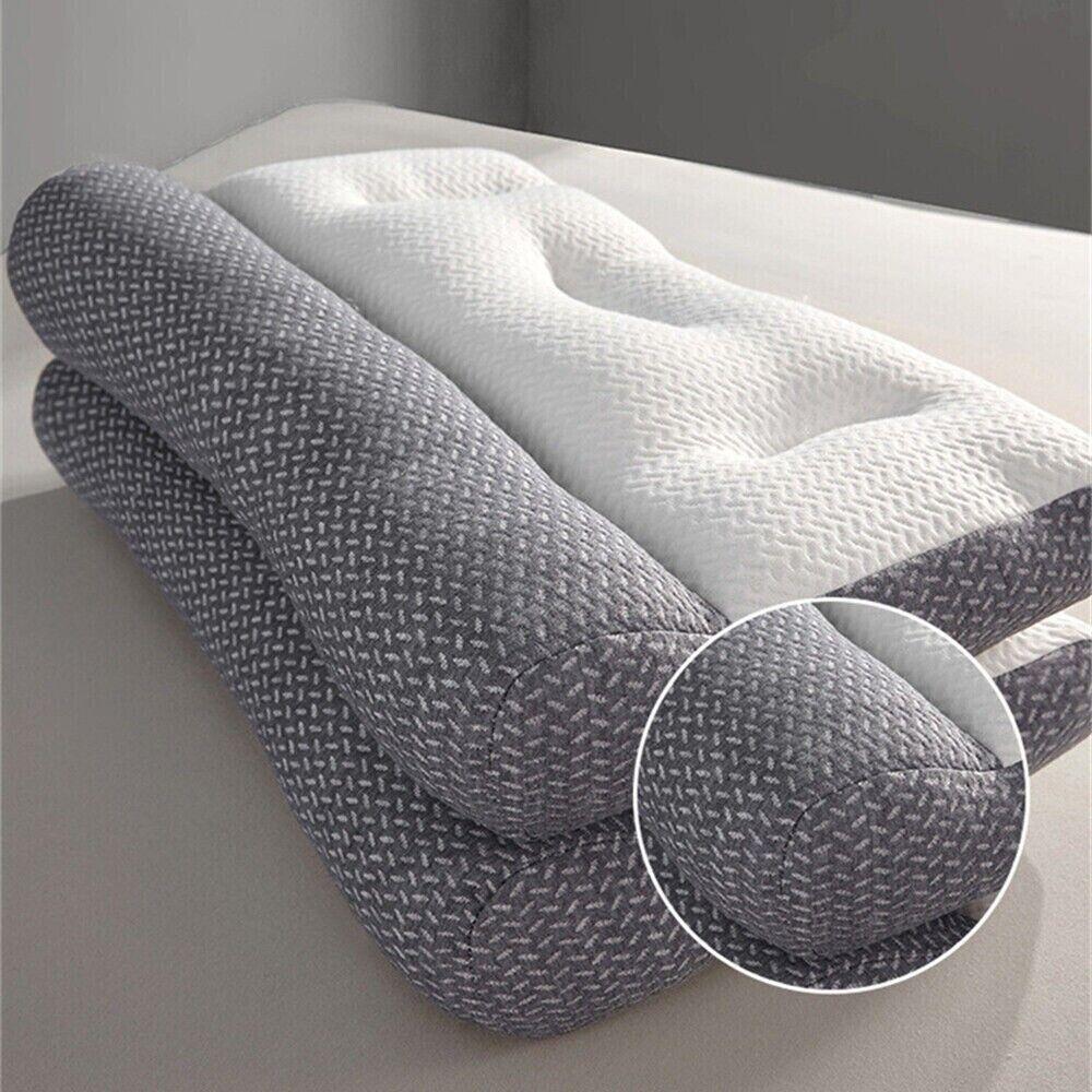 Australian Made Ergonomic Pillow