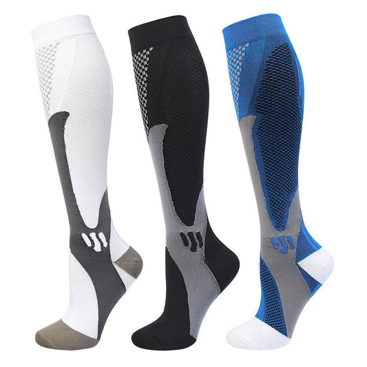 Medical Compression Socks