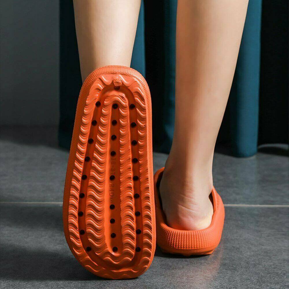 Pillow Slides