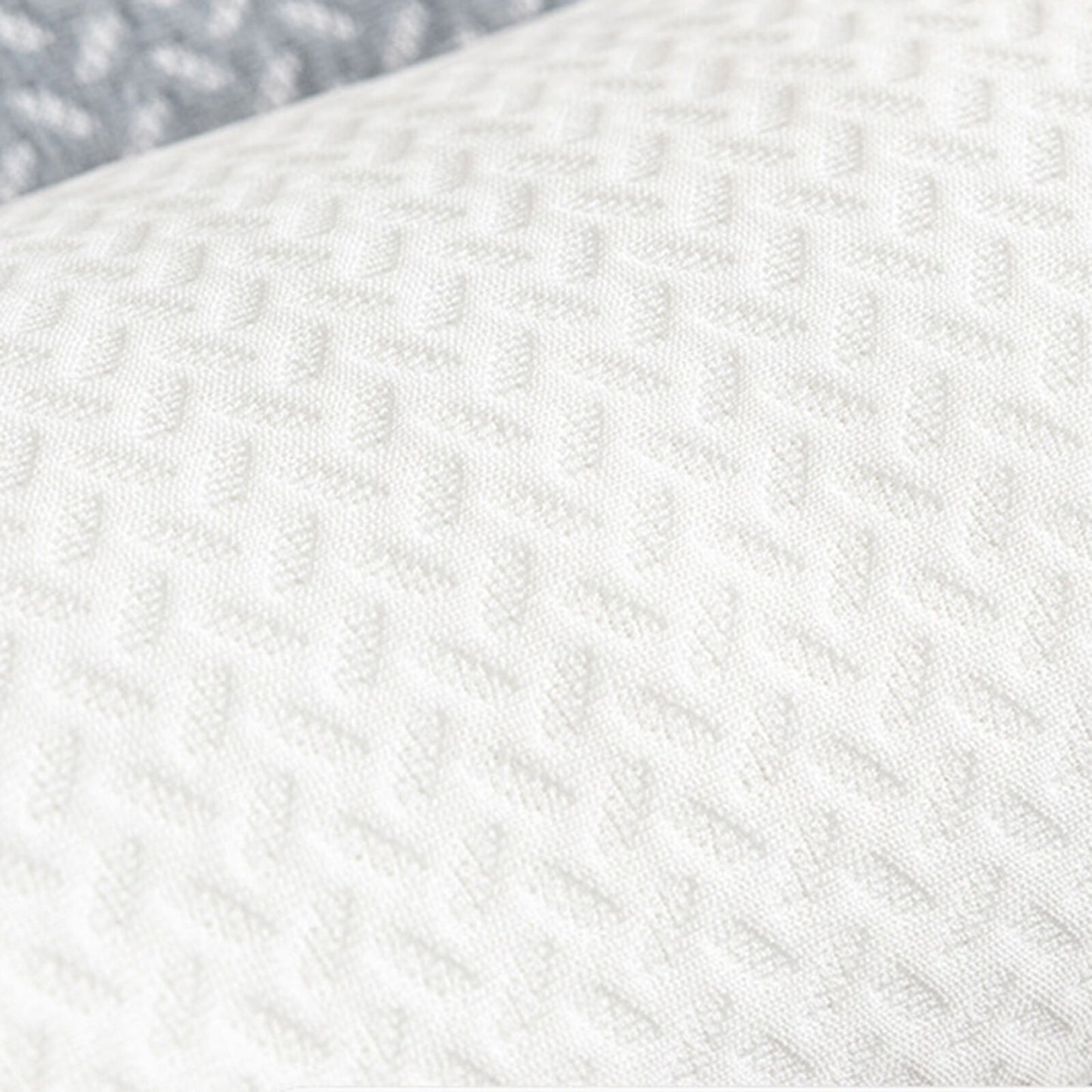 Australian Made Ergonomic Pillow