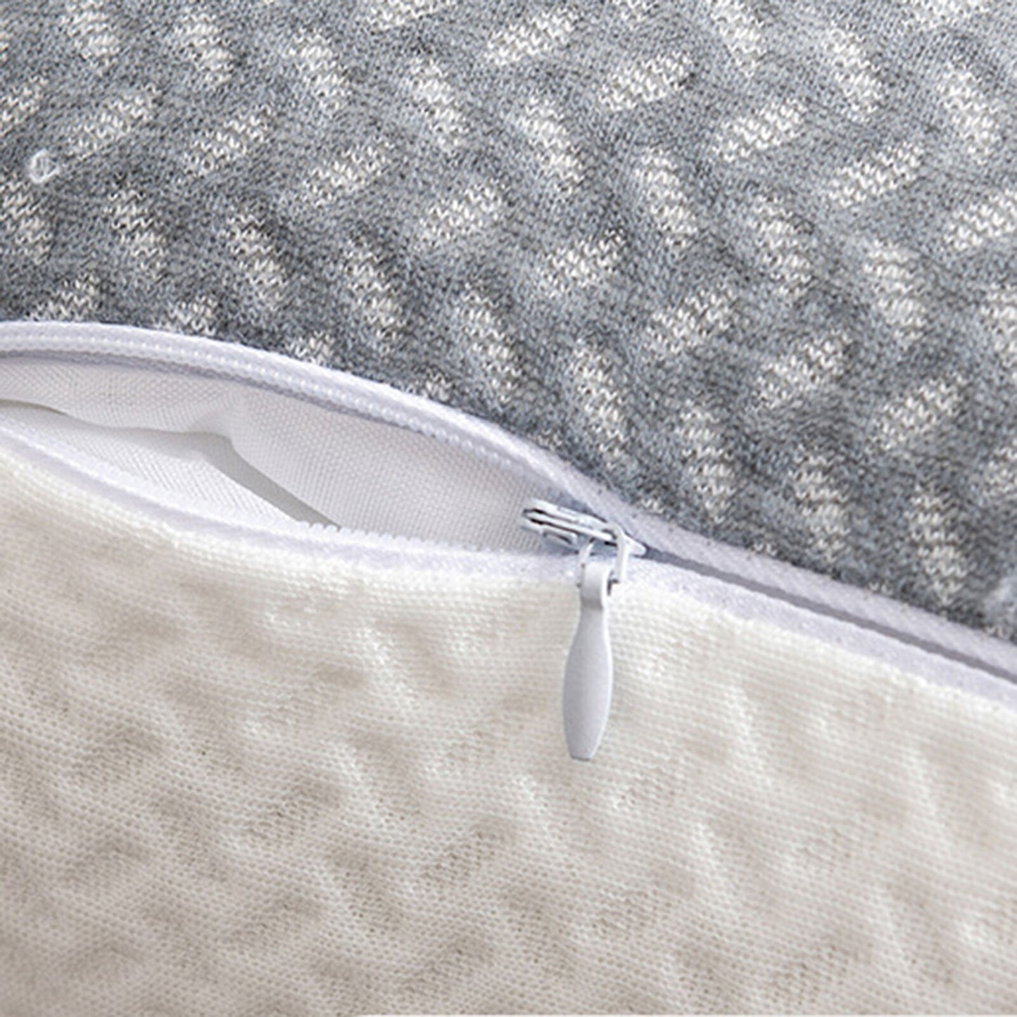 Australian Made Ergonomic Pillow
