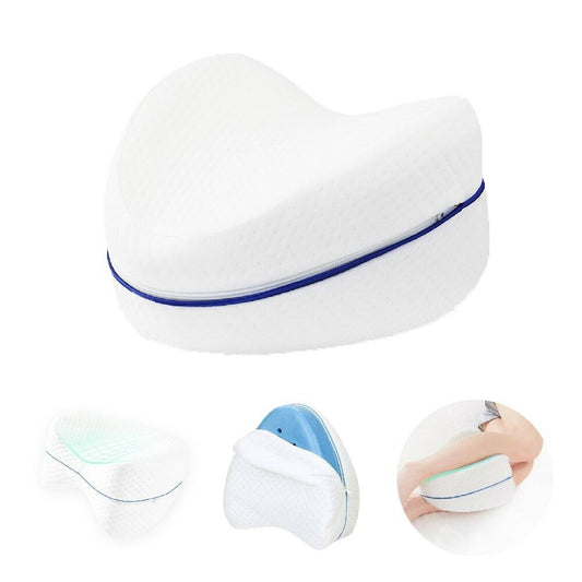 Orthopaedic Leg Pillow