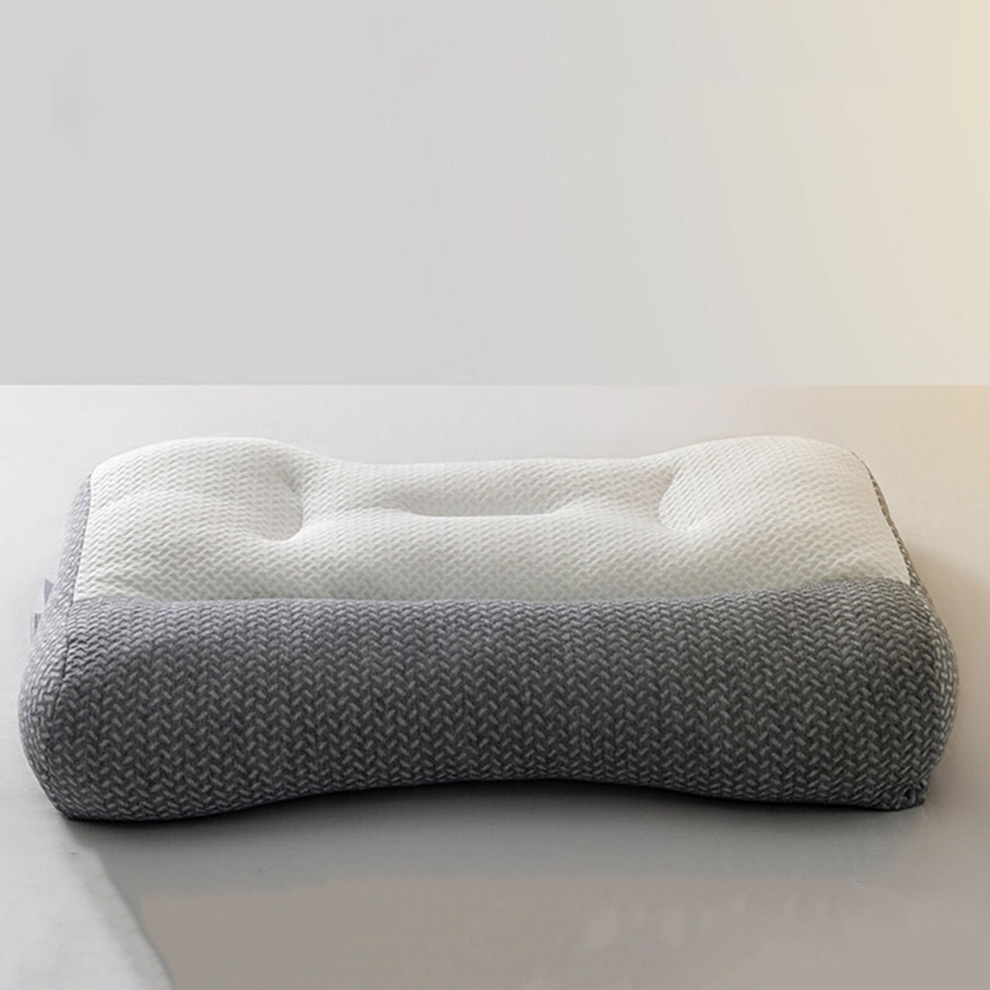 Australian Made Ergonomic Pillow