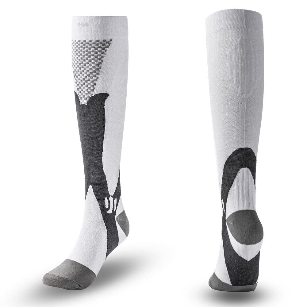 Medical Compression Socks