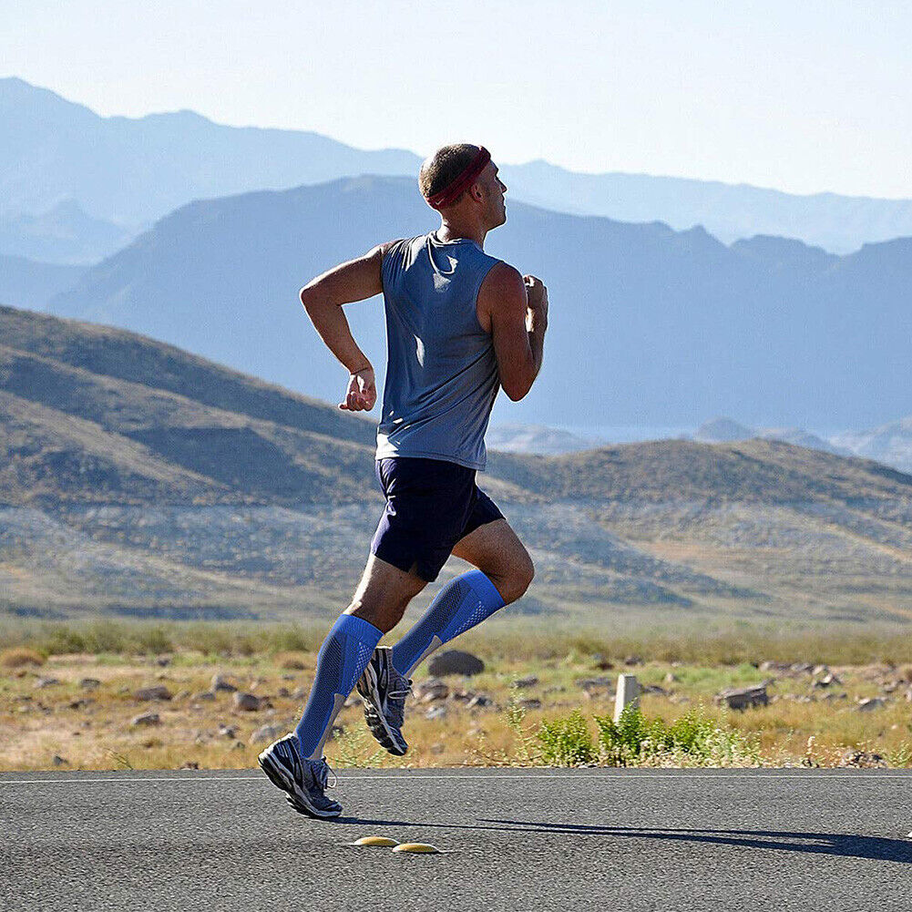 Medical Compression Socks