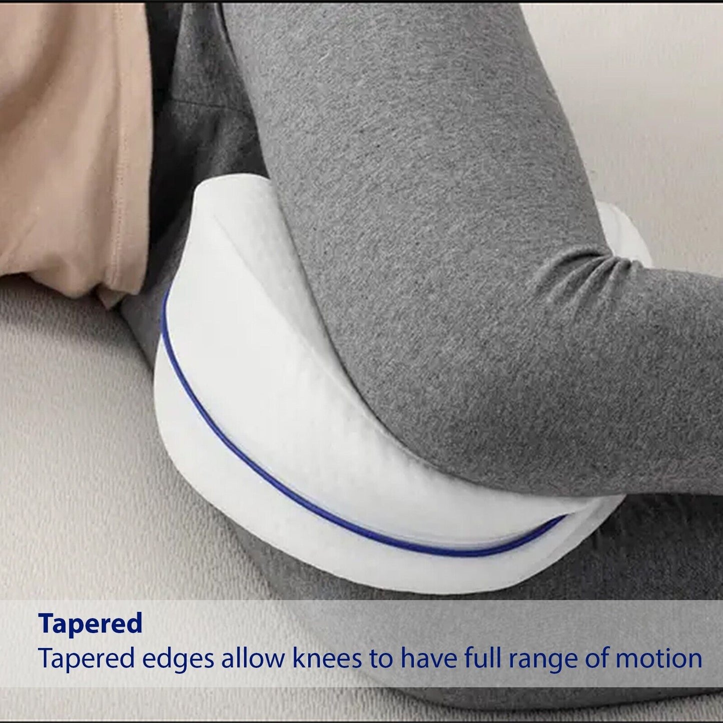Orthopaedic Leg Pillow