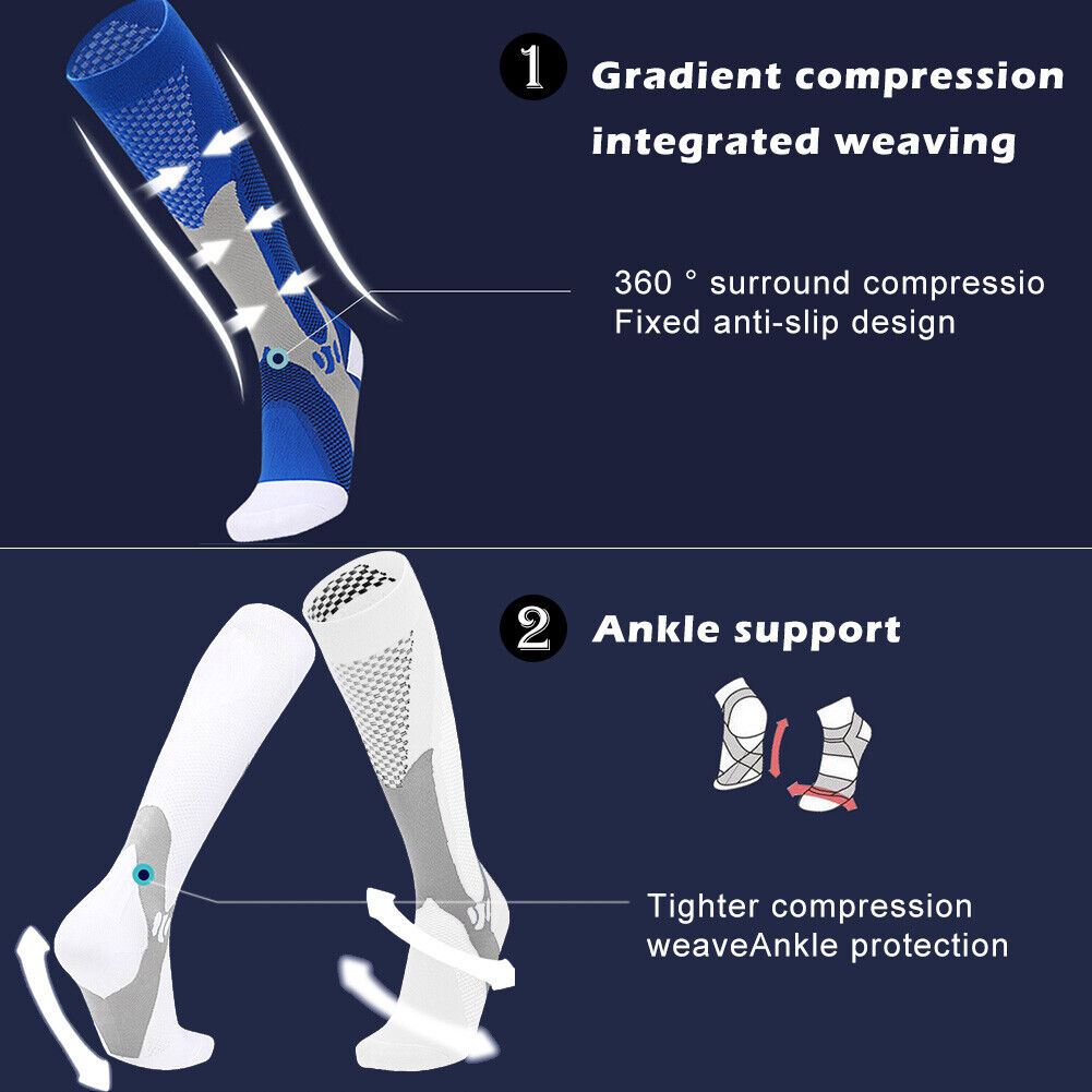 Medical Compression Socks