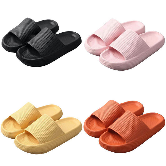 Pillow Slides