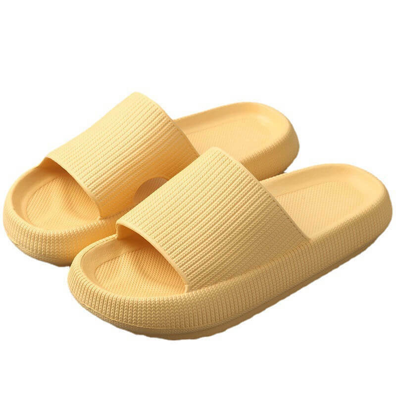 Pillow Slides