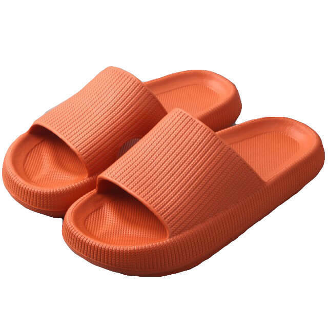 Pillow Slides