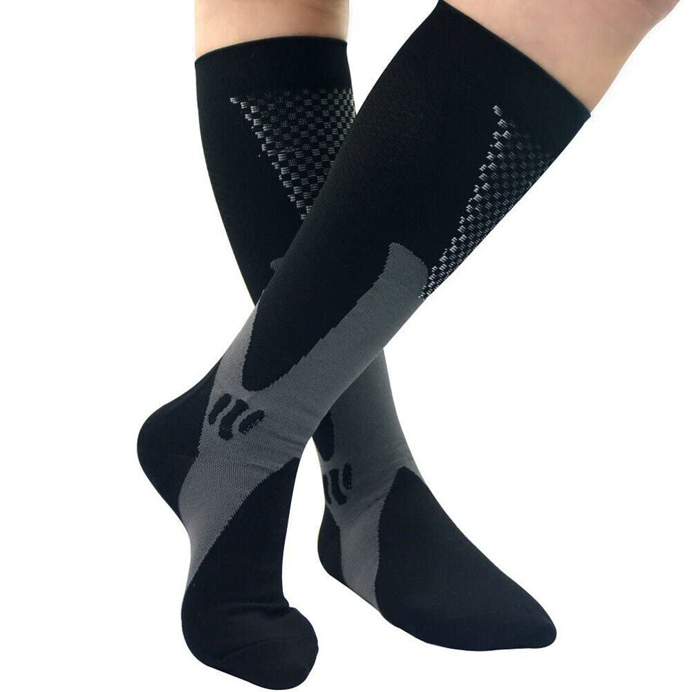 Medical Compression Socks