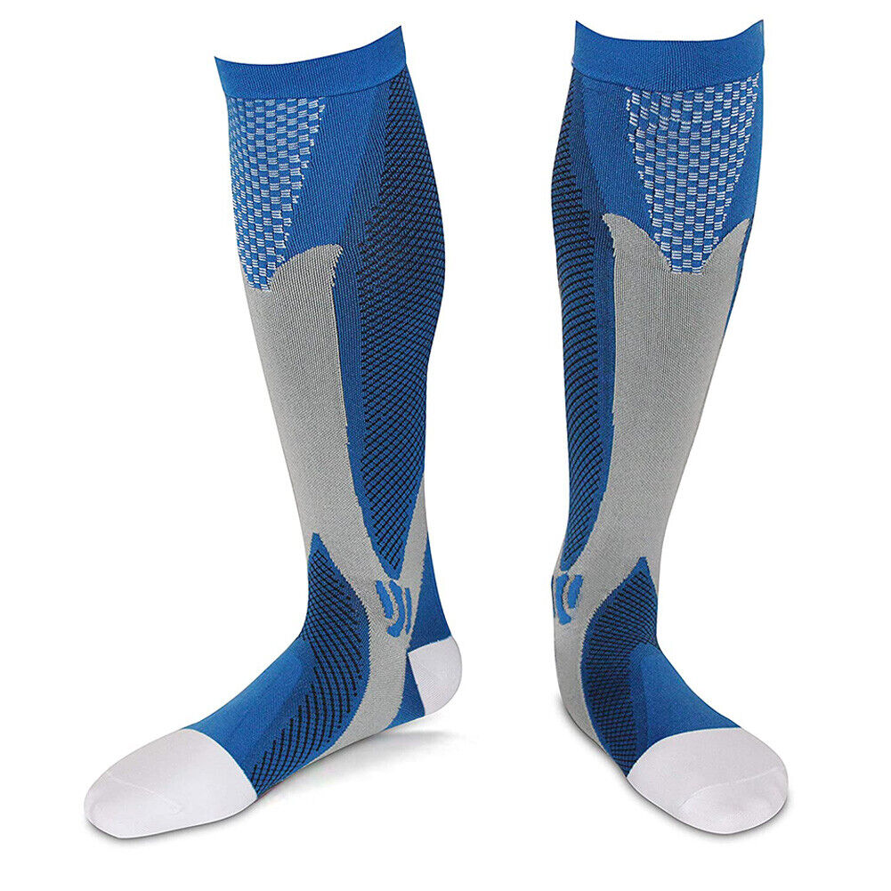 Medical Compression Socks