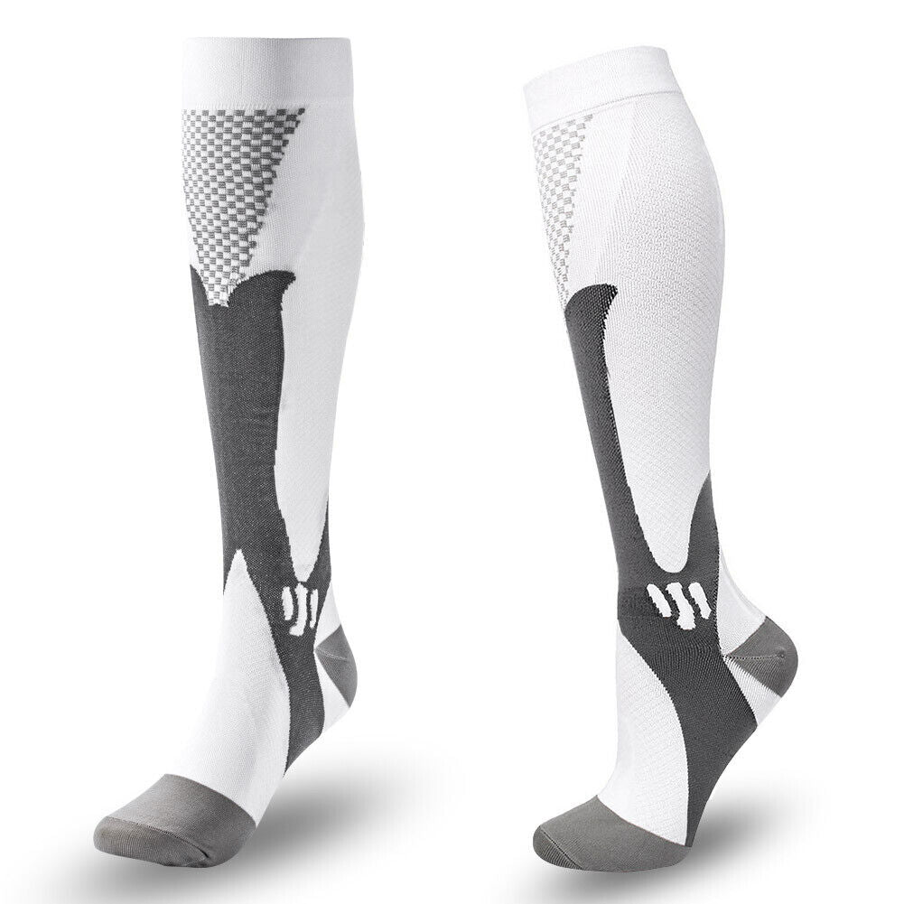 Medical Compression Socks