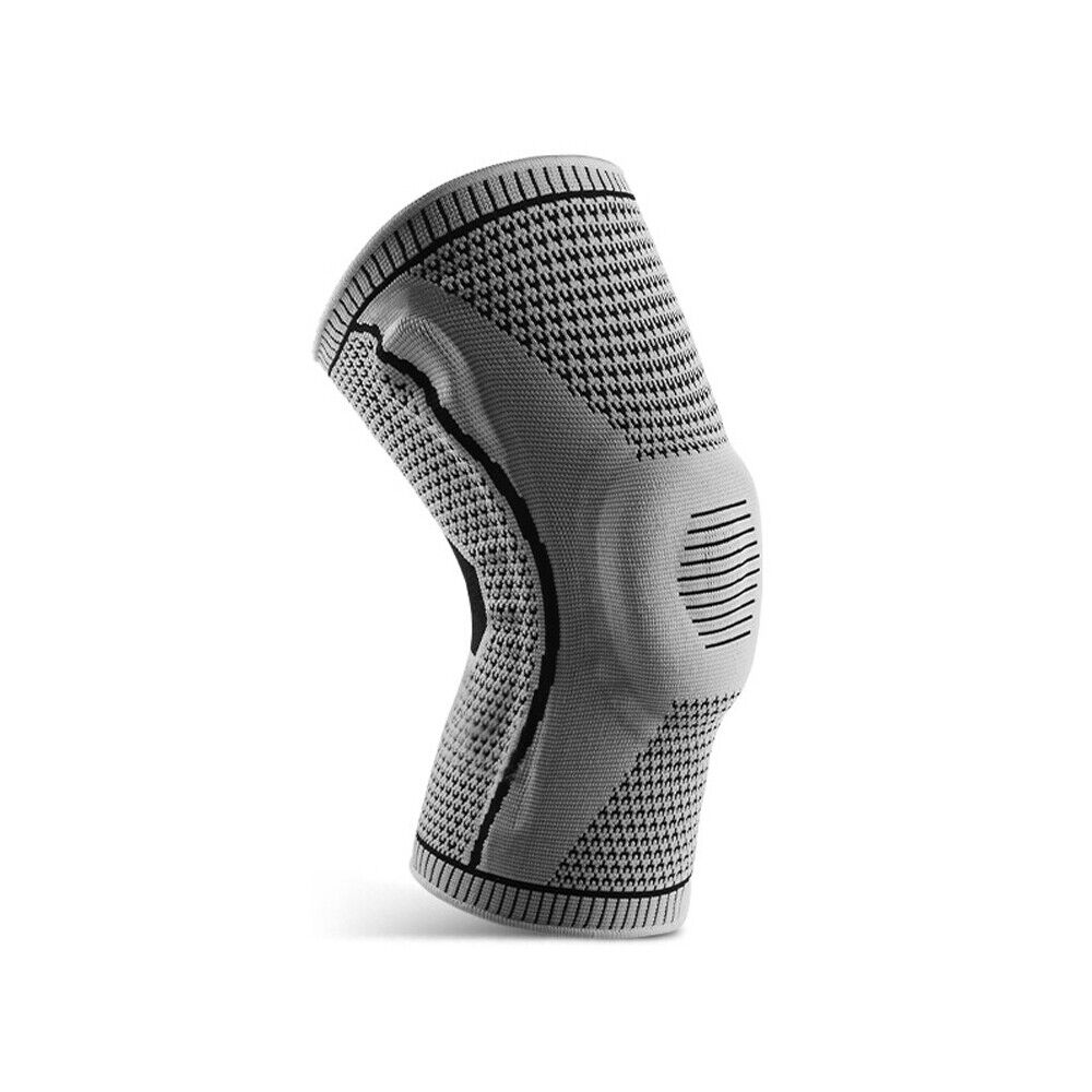 JointGuard Knee Compression Sleeve