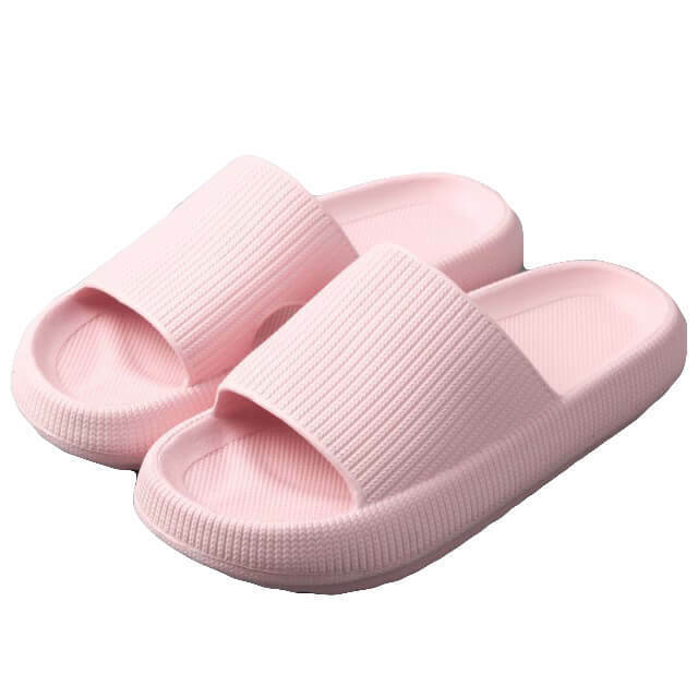 Pillow Slides
