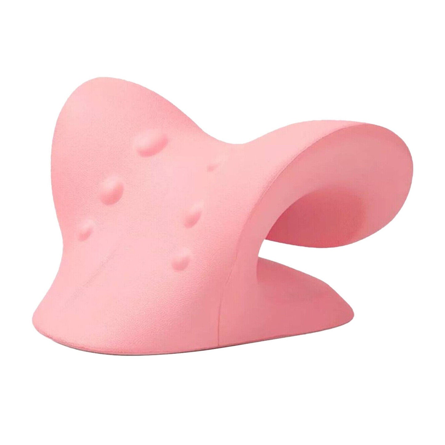 Neck Stretcher