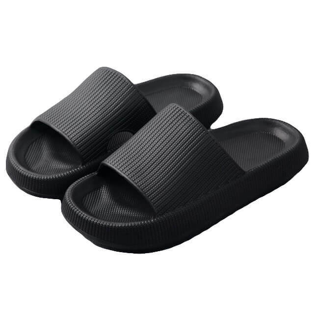 Pillow Slides